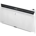 Конвектор Electrolux Air Gate Transformer ECH/AG2-2500 T (механическое управление)
