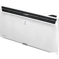 Конвектор Electrolux Air Gate Transformer ECH/AG2-2500 T (электронное управление)