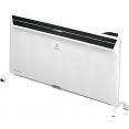 Конвектор Electrolux Air Gate Transformer ECH/AG2-2500 T (электронное управление, с шасси)