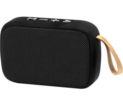   Arka Charge G2 ()
