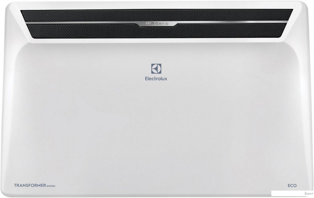 Конвектор Electrolux Air Gate Transformer ECH/AG2-1500 T (инверторное управление)