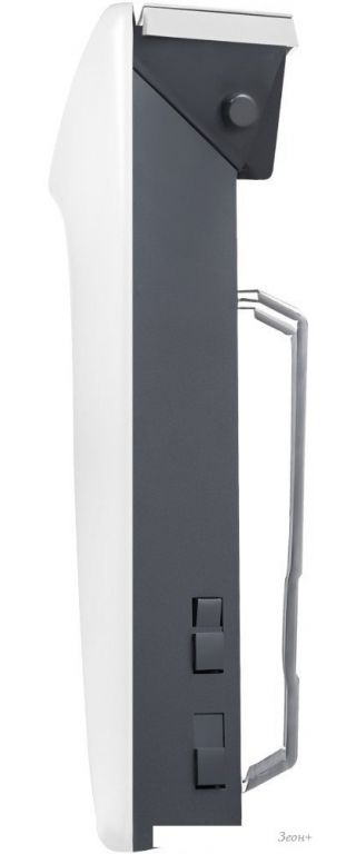 Конвектор Electrolux Air Gate Transformer ECH/AG2-1500 T (инверторное управление)