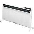 Конвектор Electrolux Air Gate Transformer ECH/AG2-2500 T (инверторное управление, с шасси)