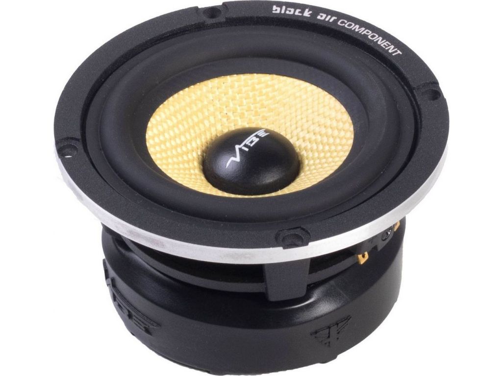 Среднечастотная АС VIBE audio BA3M-V4