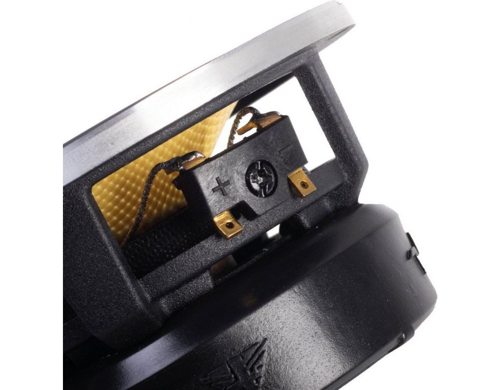 Среднечастотная АС VIBE audio BA3M-V4
