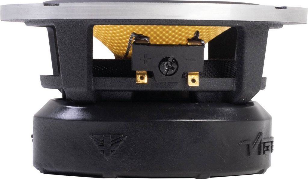 Среднечастотная АС VIBE audio BA3M-V4