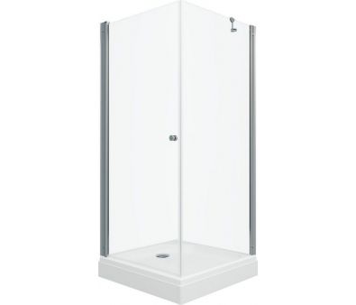   Triton - 90x90 ( )