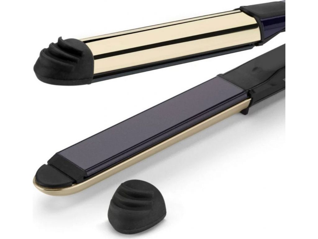 Выпрямитель BaByliss ST484E