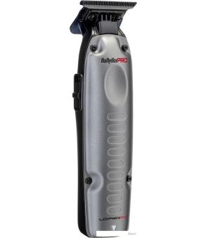   BaByliss PRO Lo-Pro FX One FX729E