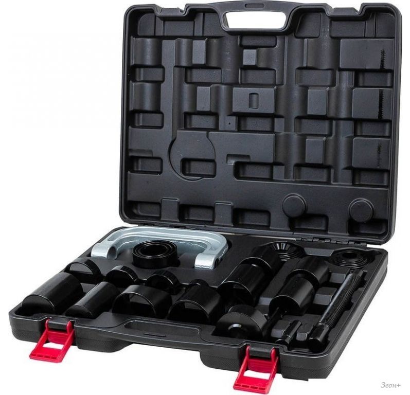 Съемник Megatools MT-921T2 (61 093)