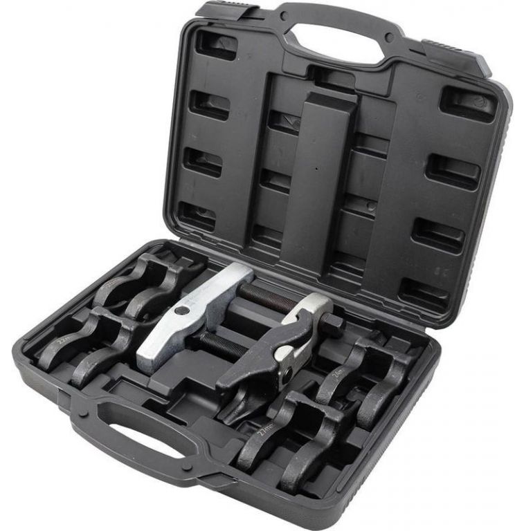 Съемник шаровых опор Yataforce YF-905T8 (61 268)