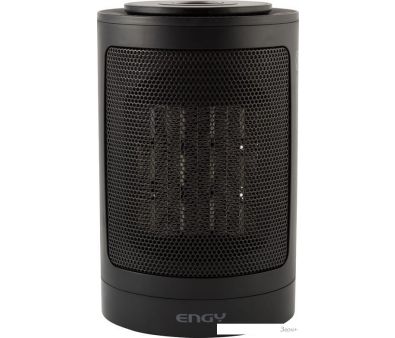  Engy -320 ()