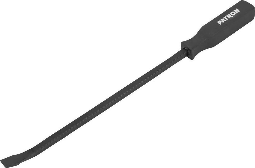 Монтировка Patron P-904U18C (64 787)