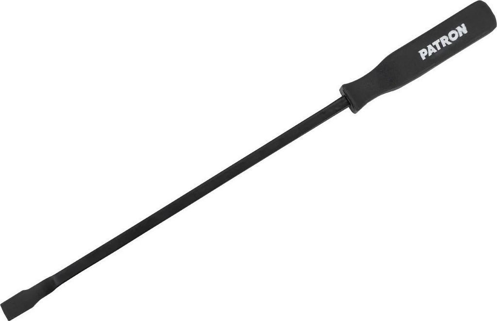 Монтировка Patron P-904U18C (64 787)