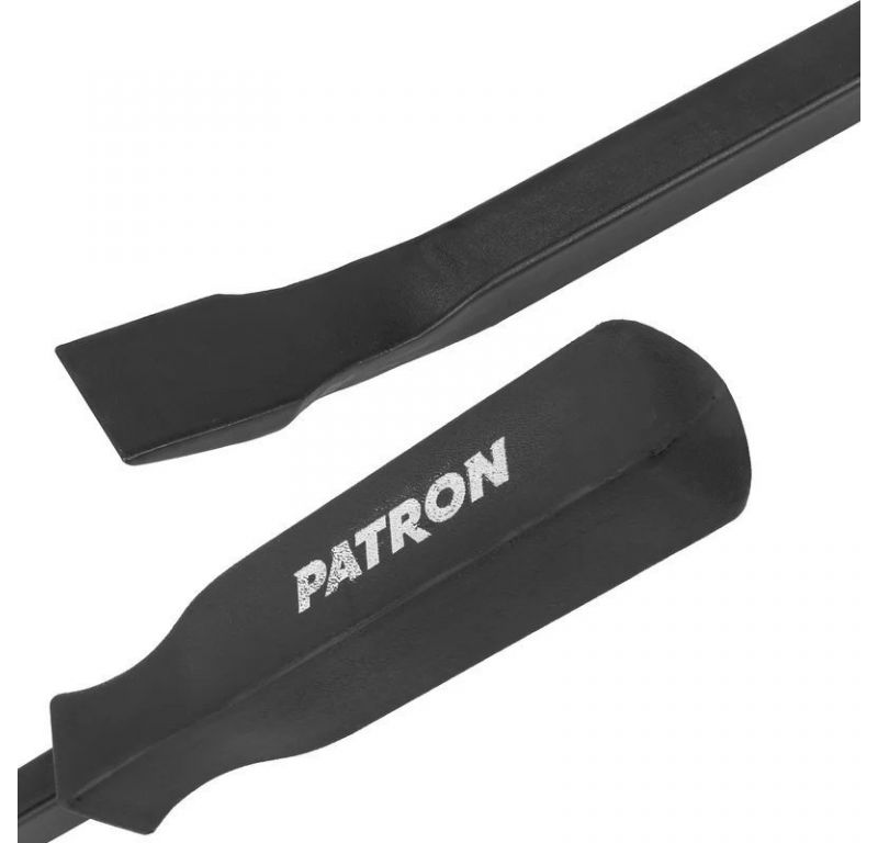 Монтировка Patron P-904U24C (64 789)