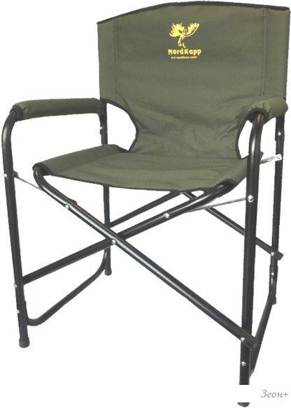 Кресло AVI-Outdoor RS 7009 (хаки)