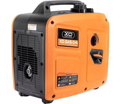   XO 1800W
