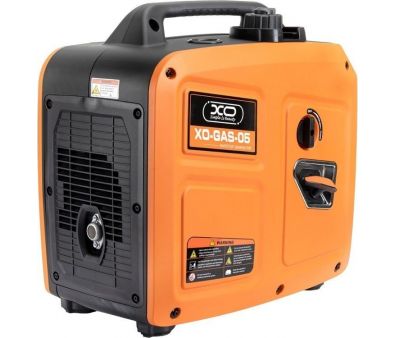   XO 2500W
