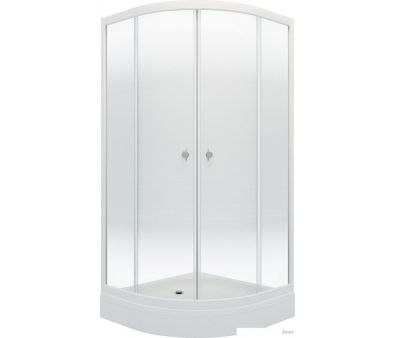   Triton  90x90 