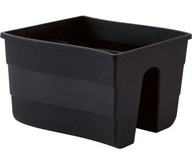  Form-Plastic Fala FP-2488-084 ()