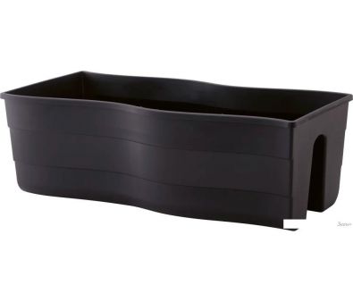  Form-Plastic Fala FP-2489-084 ()