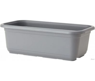  Form-Plastic Venus FP-5175-040 ( )