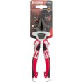 Плоскогубцы ForceKraft FK-611180N (60 516)