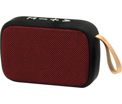   Arka Charge G2 ()