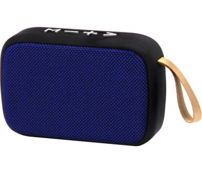   Arka Charge G2 ()