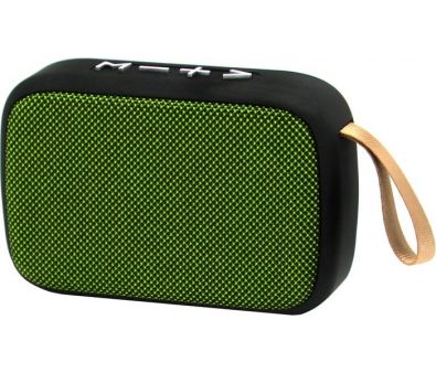   Arka Charge G2 ()