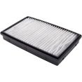 HEPA-фильтр Dr.Electro Samsung SC 20, 51, 53, 54 FS-54