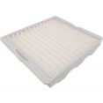 HEPA-фильтр Dr.Electro Samsung SC 41, 52, 56 FS-41