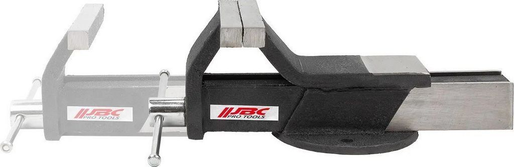 Тиски JBC -6540705 (62 028)