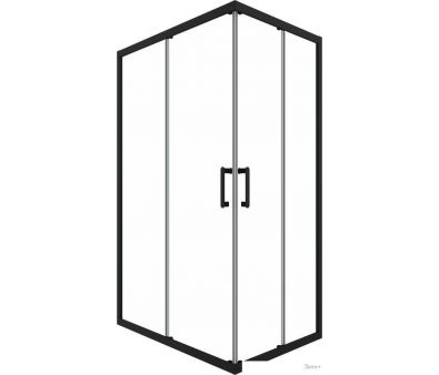   Triton - 120x80 ( )