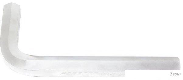 Ключ FORSAGE F-76413