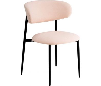  Stool Group  LV-113-E10-01 ( )