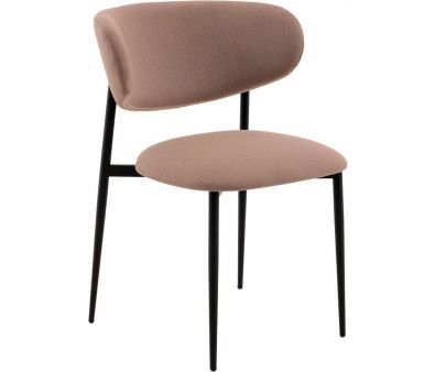  Stool Group  LV-113-E31-01 ( )