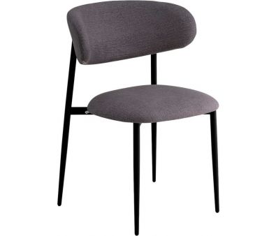  Stool Group  LV-113-E86-01 ( )