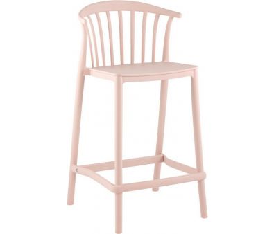  Stool Group Campo SL-7101 ()