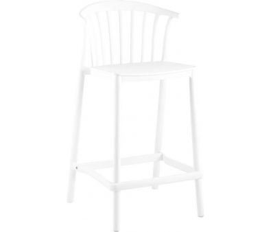  Stool Group Campo SL-7101 ()