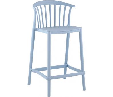  Stool Group Campo SL-7101 ()