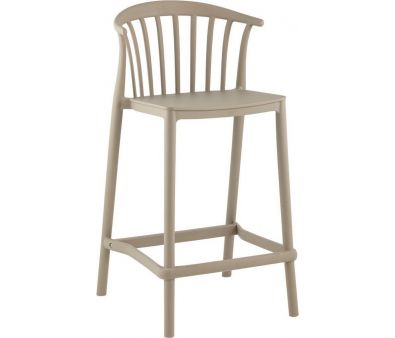  Stool Group Campo SL-7101 ()