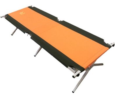  AVI-Outdoor MAX 7020
