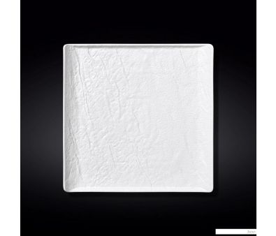   Wilmax WL-661507/A