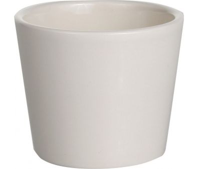  Cermax 44012/023 ()