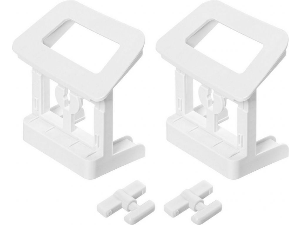 Конвектор Ballu Plinth Transformer BEC/PL-500 (механическое управление, с шасси)