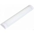    LU-600-18W-OP-65K