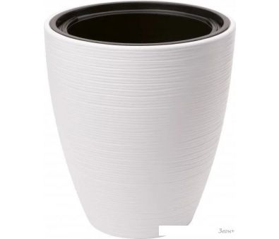  Form-Plastic Gobi FP-5230-011 ()