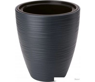  Form-Plastic Gobi FP-5230-014 ()