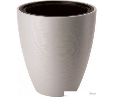  Form-Plastic Gobi FP-5230-055 (-)